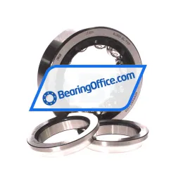 FAG QJ309-XL-TVP rulman resim 2