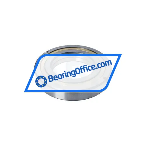 FAG QJ228-N2-MPA-F59-C4 bearing image 2