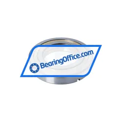 FAG QJ228-N2-MPA-F59-C4