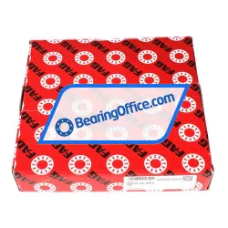 FAG QJ220-N2-MPA-C4 rulman resim 3