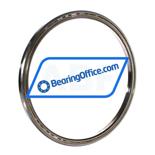 INA CSXD080-HLE bearing image 2