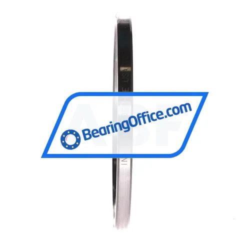 INA CSXB045-HLE bearing image 2
