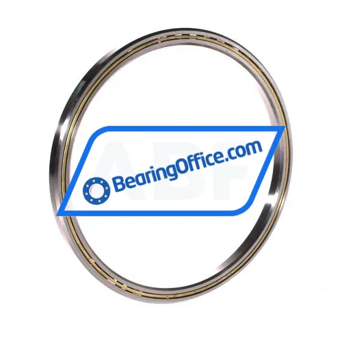 INA CSXB045-HLE bearing image 3