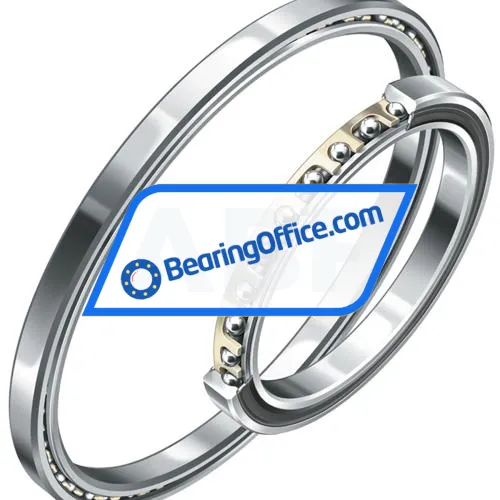 INA CSXB045-HLE bearing image 5