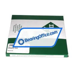 INA CSXB045-HLE rulman resim 4