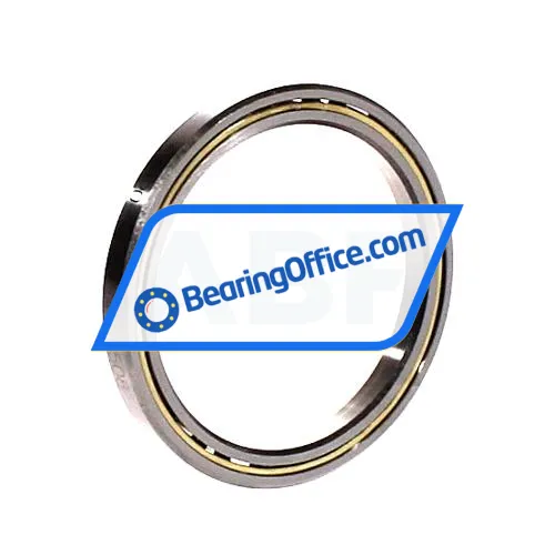 INA CSXA020-HLE bearing image 2