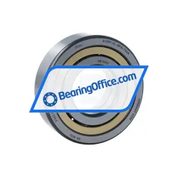 FAG QJ307-XL-MPA-T42A