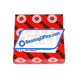 FAG QJ305-XL-MPA rulman resim 3