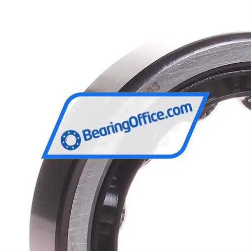 FAG QJ208-XL-TVP bearing image 2