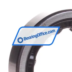 FAG QJ208-XL-TVP rulman resim 2