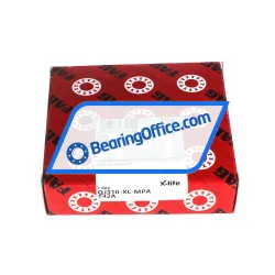 FAG QJ310-XL-MPA-T42A rulman resim 3