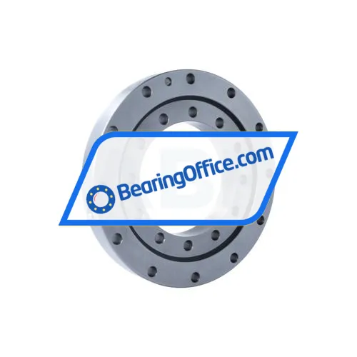 INA VU140179 bearing image 2