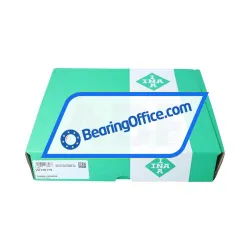 INA VU140179 rulman resim 3