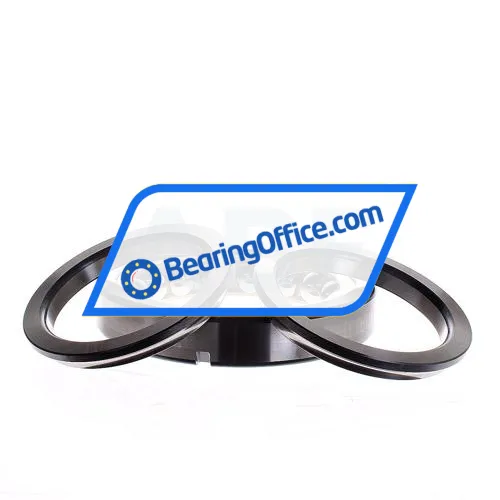 FAG QJ226-N2-MPA bearing image 3