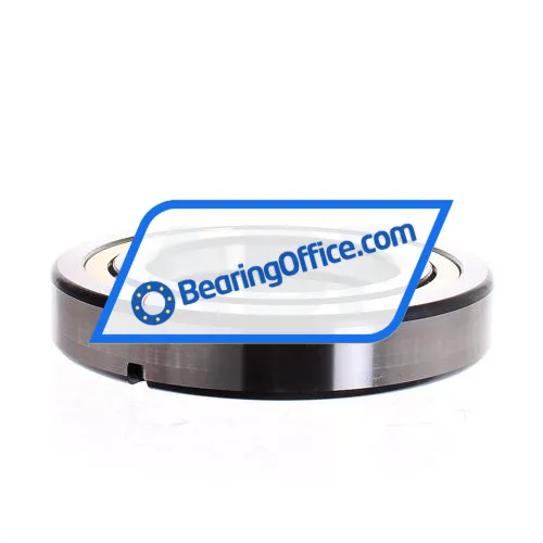 FAG QJ226-N2-MPA bearing image 4