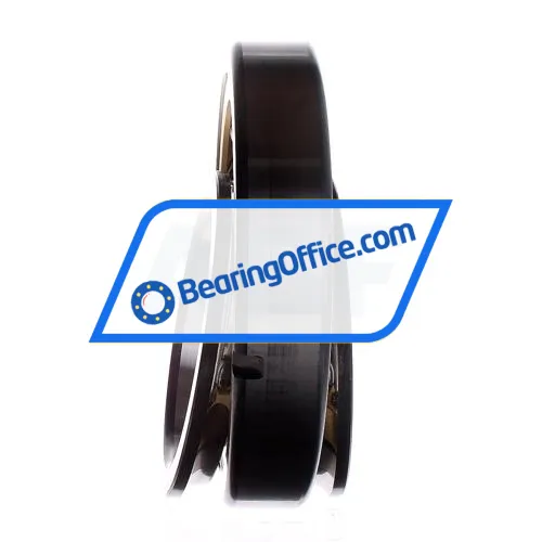 FAG QJ226-N2-MPA bearing image 5