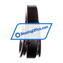 FAG QJ226-N2-MPA rulman resim 5