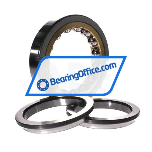 FAG QJ222-N2-MPA bearing image 2