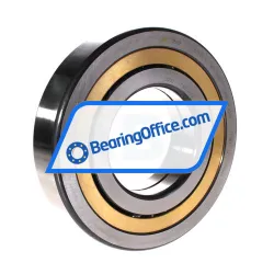 FAG QJ319-N2-MPA-T42A