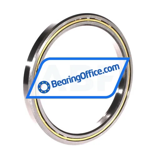 INA CSXD045-HLE bearing image 3