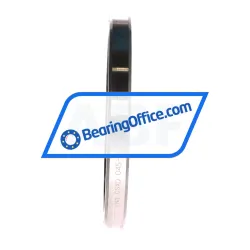 INA CSXD045-HLE rulman resim 2