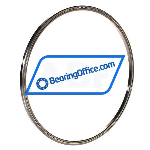 INA CSXA070-HLE bearing image 2