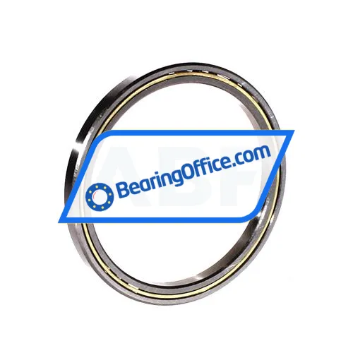 INA CSCA025-HLE bearing image 3