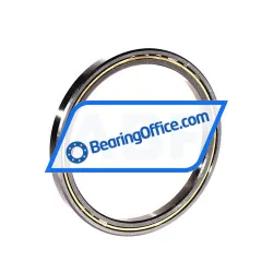 INA CSCA025-HLE rulman resim 3