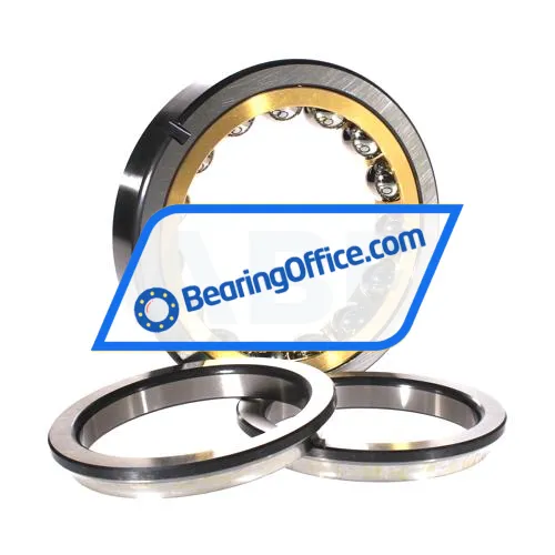 FAG QJ218-XL-N2-MPA bearing image 2