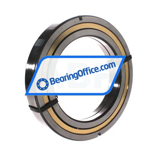 FAG QJ1030-N2-MPA bearing image 2