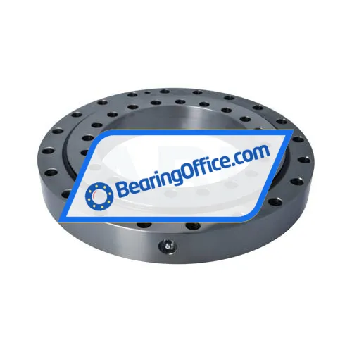 INA VU200260 bearing image 2