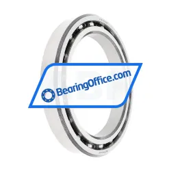 FAG L18VA400T rulman resim 2