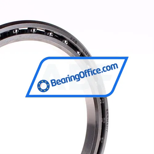 FAG L18TA408T bearing image 2