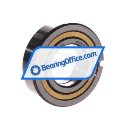 FAG QJ206-XL-N2-MPA-T42B rulman resim 2