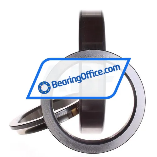 FAG QJ220-N2-MPA bearing image 3