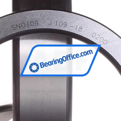 FAG QJ220-N2-MPA bearing image 4