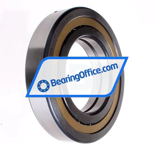 FAG QJ220-N2-MPA bearing image 5