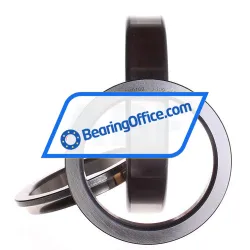 FAG QJ220-N2-MPA rulman resim 3