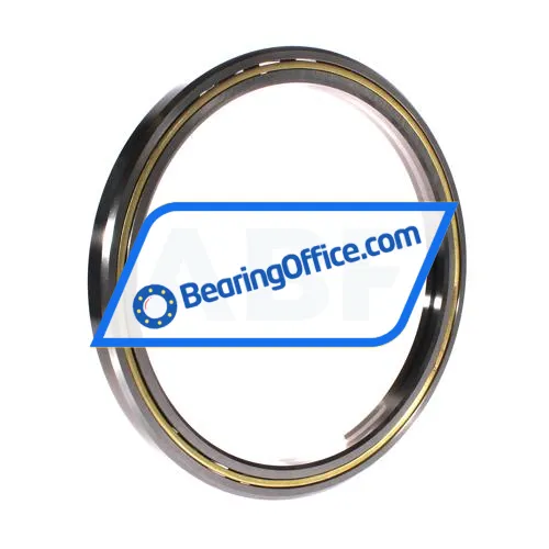 INA CSXF080-HLE bearing image 2