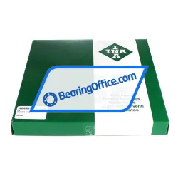 INA CSXF080-HLE rulman resim 3