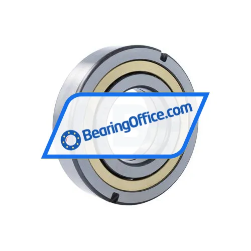 FAG QJ315-N2-MPA bearing image 2