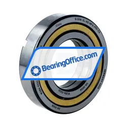 FAG QJ208-XL-N2-MPA-F59-C4