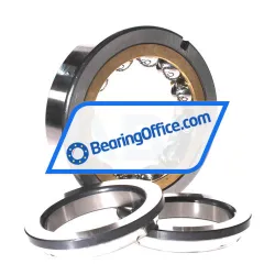 FAG QJ315-XL-N2-MPA rulman resim 2