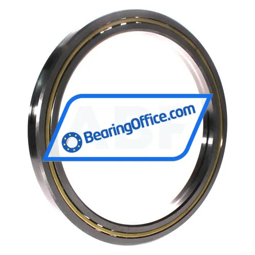 INA CSXG090-HLE bearing image 2