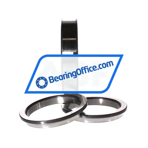 FAG QJ214-XL-N2-MPA bearing image 3