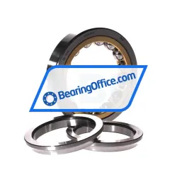 FAG QJ213-XL-N2-MPA-T42A