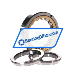 FAG QJ213-XL-N2-MPA-T42A rulman resim 2