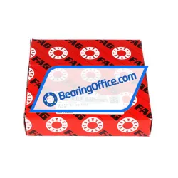 FAG QJ213-XL-N2-MPA-T42A rulman resim 3