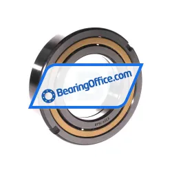 FAG QJ211-XL-N2-MPA-T42F rulman resim 2