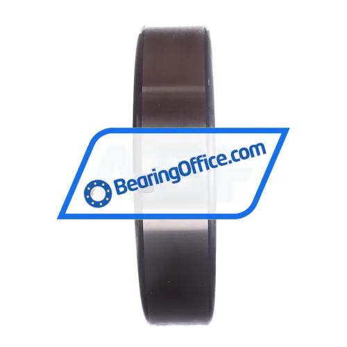 FAG QJ320-N2-MPA-C3 bearing image 4